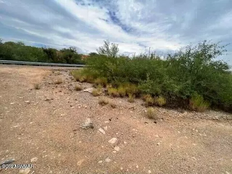 Tbd Cherokee Dr 2.55 Acres, Globe, AZ 85501 photo 17