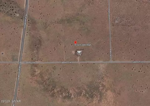 5215 John Rd, Snowflake, AZ 85937 photo 4