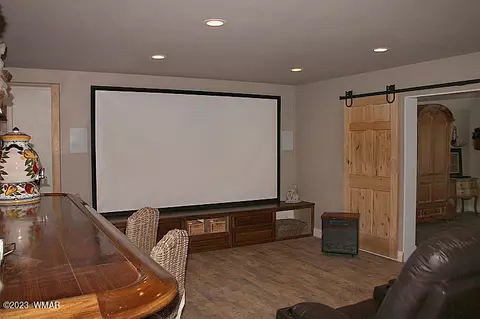 Other - 2978 Windmill Ln, Overgaard, AZ 85933 photo 13 of 23