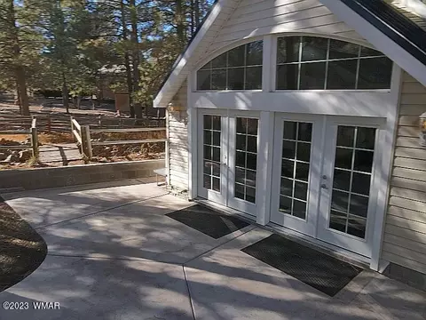 Other - 2978 Windmill Ln, Overgaard, AZ 85933 photo 23 of 23