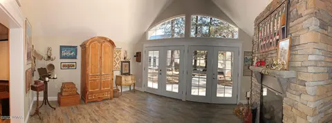 Other - 2978 Windmill Ln, Overgaard, AZ 85933 photo 15 of 23