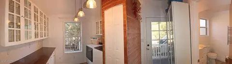 Other - 2978 Windmill Ln, Overgaard, AZ 85933 photo 6 of 23