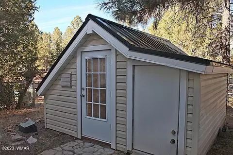 Other - 2978 Windmill Ln, Overgaard, AZ 85933 photo 21 of 23