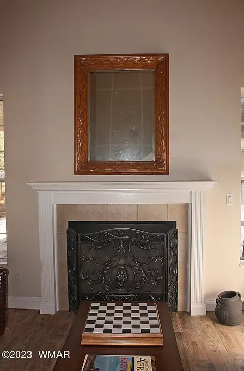 Other - 2978 Windmill Ln, Overgaard, AZ 85933 photo 4 of 23