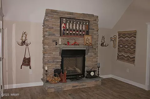 Other - 2978 Windmill Ln, Overgaard, AZ 85933 photo 16 of 23