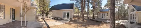 Other - 2978 Windmill Ln, Overgaard, AZ 85933 photo 18 of 23
