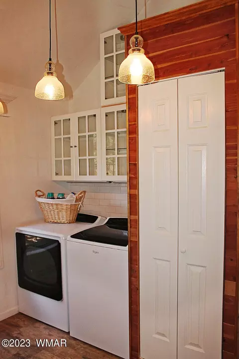 Other - 2978 Windmill Ln, Overgaard, AZ 85933 photo 7 of 23