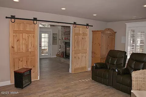 Other - 2978 Windmill Ln, Overgaard, AZ 85933 photo 14 of 23