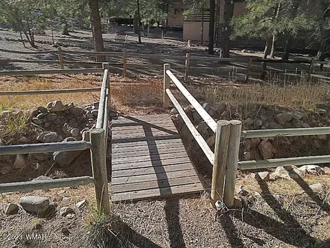 Other - 2978 Windmill Ln, Overgaard, AZ 85933 photo 22 of 23
