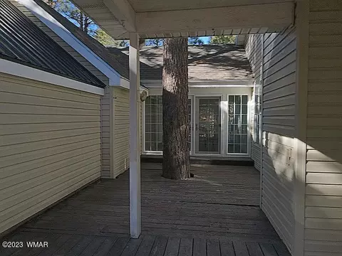 Other - 2978 Windmill Ln, Overgaard, AZ 85933 photo 8 of 23
