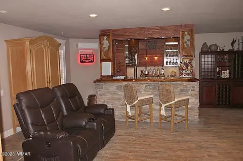 Other - 2978 Windmill Ln, Overgaard, AZ 85933 photo 10 of 23