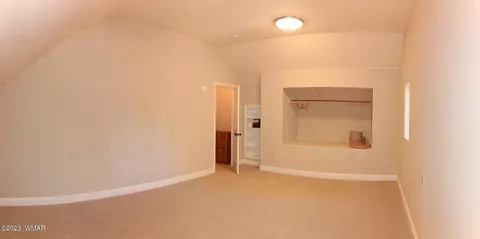 Other - 2978 Windmill Ln, Overgaard, AZ 85933 photo 17 of 23