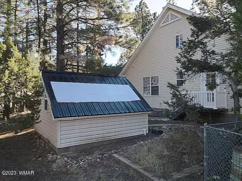 Other - 2978 Windmill Ln, Overgaard, AZ 85933 photo 19 of 23