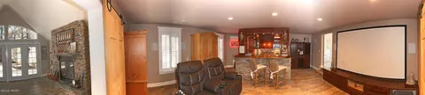 Other - 2978 Windmill Ln, Overgaard, AZ 85933 photo 9 of 23