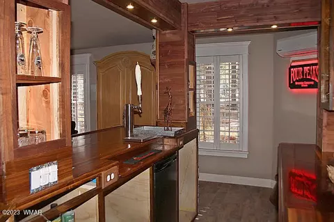 Other - 2978 Windmill Ln, Overgaard, AZ 85933 photo 12 of 23