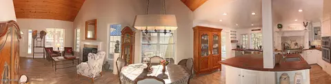 Other - 2978 Windmill Ln, Overgaard, AZ 85933 photo 5 of 23