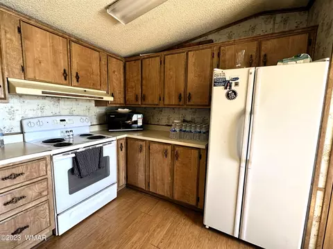 1172 E Maricopa Dr, Springerville, AZ 85938 photo 9