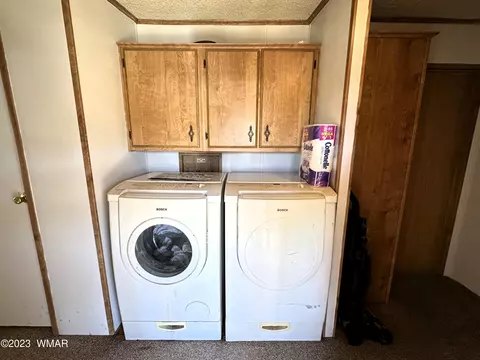 1172 E Maricopa Dr, Springerville, AZ 85938 photo 11