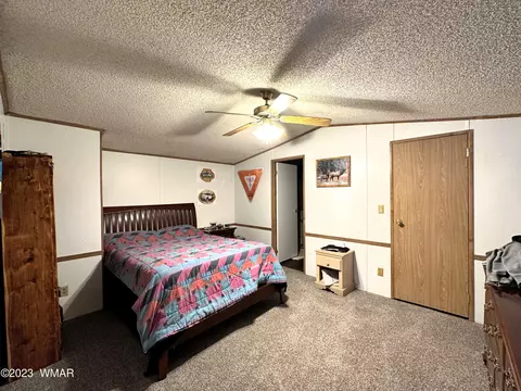 1172 E Maricopa Dr, Springerville, AZ 85938 photo 12