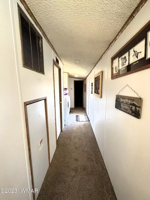 1172 E Maricopa Dr, Springerville, AZ 85938 photo 10