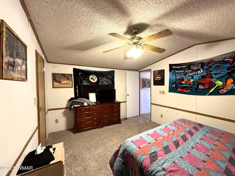 1172 E Maricopa Dr, Springerville, AZ 85938 photo 13