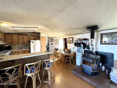 1172 E Maricopa Dr, Springerville, AZ 85938 photo 5