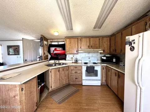 1172 E Maricopa Dr, Springerville, AZ 85938 photo 8