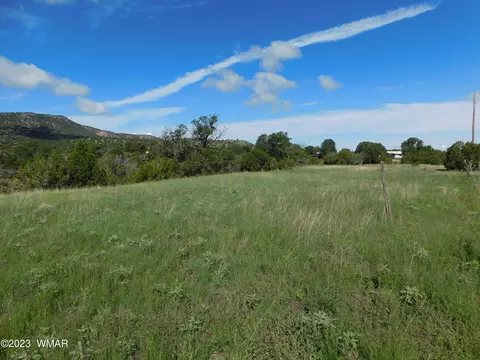 24 26 County Road 4128, Eagar, AZ 85925 photo 6