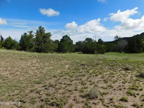 24 26 County Road 4128, Eagar, AZ 85925 photo 10