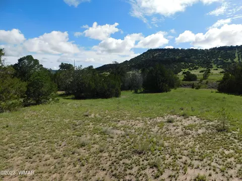 24 26 County Road 4128, Eagar, AZ 85925 photo 8