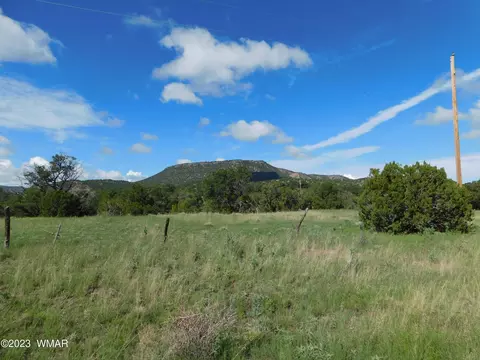 24 26 County Road 4128, Eagar, AZ 85925