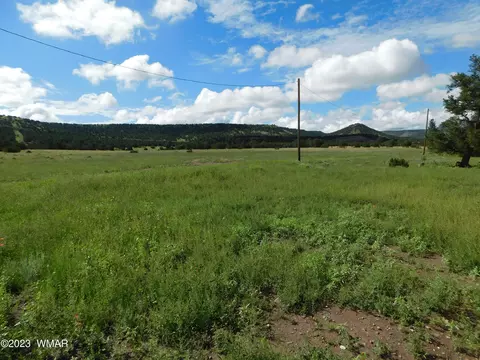 24 26 County Road 4128, Eagar, AZ 85925 photo 4