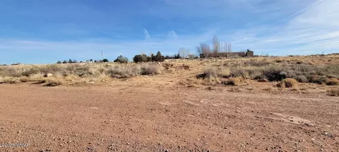 218 Crestview, Snowflake, AZ 85937 photo 4