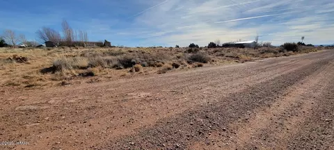 218 Crestview, Snowflake, AZ 85937 photo 3