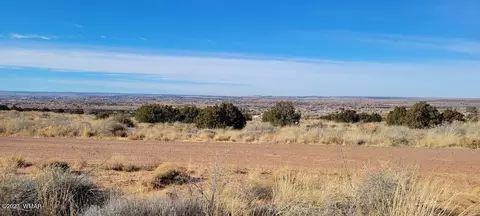 218 Crestview, Snowflake, AZ 85937