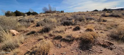 218 Crestview, Snowflake, AZ 85937 photo 6