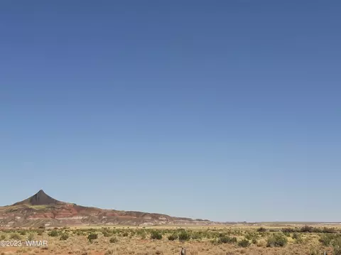 Apn 104-22-008, Holbrook, AZ 86025