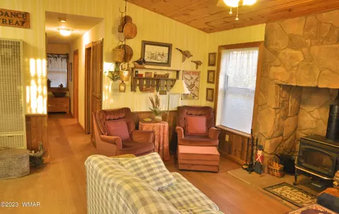 159 County Road N8055, Concho, AZ 85924 photo 7