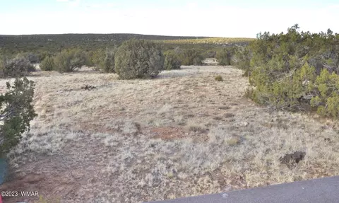 159 County Road N8055, Concho, AZ 85924 photo 15