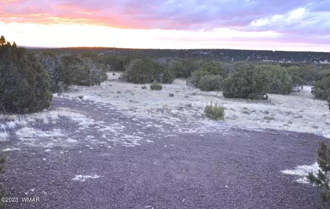 159 County Road N8055, Concho, AZ 85924 photo 23
