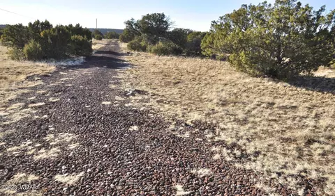 159 County Road N8055, Concho, AZ 85924 photo 21