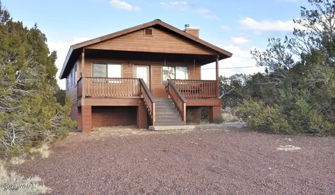 159 County Road N8055, Concho, AZ 85924 photo 3