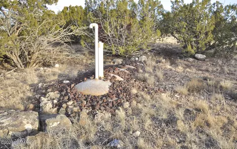 159 County Road N8055, Concho, AZ 85924 photo 17