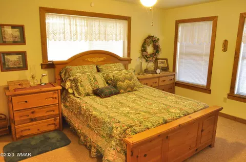 159 County Road N8055, Concho, AZ 85924 photo 9