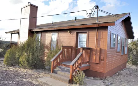 159 County Road N8055, Concho, AZ 85924 photo 19