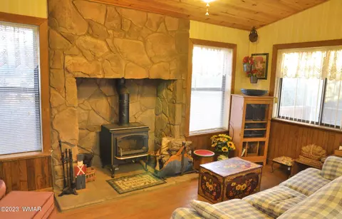 159 County Road N8055, Concho, AZ 85924 photo 4