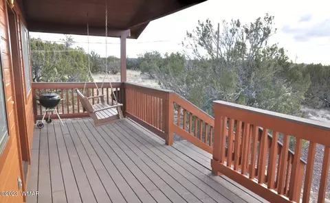 159 County Road N8055, Concho, AZ 85924 photo 13