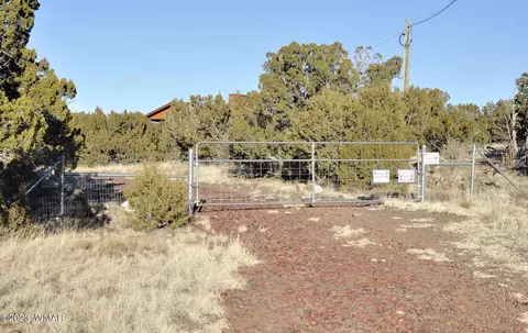 159 County Road N8055, Concho, AZ 85924 photo 20