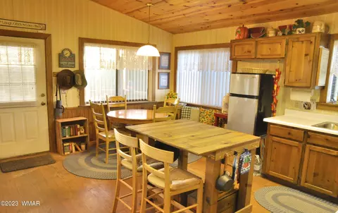 159 County Road N8055, Concho, AZ 85924 photo 5