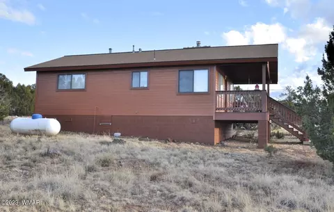 159 County Road N8055, Concho, AZ 85924 photo 16